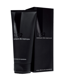 Шампоан против косопад 150 ml DX2 anti hair-loss shampoo