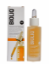 Интензивен ревитализиращ серум 30  ml BIOLIQ PRO Intensive Revitalizing Serum  