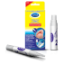 Scholl ШОЛ СИСТЕМА ЗА ПРЕМАХВАНЕ НА ГЪБИЧКИ по КРАКАТА комплект Athlete’s Foot Complete Pen & Spray Kit 