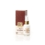 NATURAL COSMETICS AРГАН И  MAКАДАМИЯ  ОРГАНИЧЕН СЕРУМ С ЛИФТИНГ ЕФЕКТ 30 ml ARGAN & MACADAMIA Lifting Serum