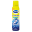 Scholl  ДЕЗОДОРАНТ СПРЕЙ ЗА ОБУВКИ /против неприятна миризма/ 150 ml Scholl Fresh Step Shoe Spray 