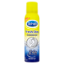 Scholl ДЕЗОДОРАНТ СПРЕЙ ЗА КРАКА против потене 150 ml 	Scholl Fresh Step Anti-Perspirant Foot Spray