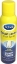 Scholl  ДЕЗОДОРАНТ СПРЕЙ ЗА КРАКА против  миризма 150 ml Odour Control Foot Spray