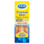 Scholl  Крем  за  напукани  пети  с кератин 60 ml Cracked Heel Repair Cream Active Repair K+™