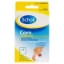 Scholl Лепенки за  премахване  на кожни втвърдявания 8 бр. Callus Removal Pads