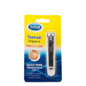Scholl  НОКТОРЕЗАЧКА  Toe Nail Clippers
