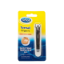 Scholl  НОКТОРЕЗАЧКА  Toe Nail Clippers
