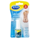 Scholl   ОЛИО ЗА НОКТИ 7.5 ml  Velvet Smooth™ Nail Care Oil