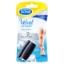 Scholl  Пълнител за Автоматична пила за пети  Velvet Smooth™ Express Pedi Replacement Roller Heads Extra Coarse 