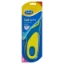 Scholl СТЕЛКИ  ДАМСКИ за всеки ден 2 бр. GelActiv Everyday Women 