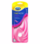 Scholl   Стелки  за  отворени  обувки 2 бр. Gel Activ Women's Open Shoes Insoles