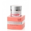 NATURAL COSMETICS  Натурален дневен крем с българско розово масло 50 ml ROSA PRETIOSA Day Cream