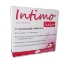 ИНТИМО ХЕЛП  14  ваг. табл. INTIMO HELP