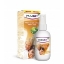 ПАРАНИТ ПРОТЕКШЪН СПРЕЙ 100 ml  Paranit  Preventive Spray