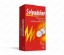 СОЛПАДЕИН 12 ефф.табл. SOLPADEINE  SOLUBLE TABLETS