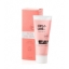 NATURAL COSMETICS   Натурален крем за ръце с българско розово масло  75 ml  ROSA PRETIOSA Hand cream