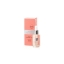 NATURAL COSMETICS Натурален подмладяващ серум с органична розова вода 30 ml  ROSA PRETIOSA Rejuvenating Serum