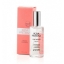 NATURAL COSMETICS  Органична розова вода 100 ml ROSA PRETIOSA Organic Rose Water  