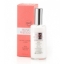 NATURAL COSMETICS  Натурален почистващ лосион с българско розово масло 100 ml ROSA PRETIOSA Cleansing lotion  