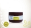 NATURAL COSMETICS Крем за  тяло с масло от санталово дърво (регулира мастната секреция) 300 ml BODY CREAM  WITH ESSENTIAL OIL OF SANDALWOOD