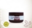 NATURAL COSMETICS Крем за  тяло  с масло от ветивер (изглаждащ ефект) 300 ml BODY CREAM WITH ESSENTIAL OIL OF VETIVER