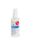 ДЕНИС Течни перли за изтощена коса със серамиди 50 ml  Liquid Pearls with Ceramids for damaged hair