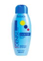 Шампоан против пърхот 300 ml Biopharma Denise Energizzante Anti-hair loss shampoo for weak hair