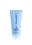 Подхранваща маска с пчелно млечице и жен-шен за слаба коса 400ml Biopharma Denise Mask with placenta and antioxidants against hair loss and breakage of hair