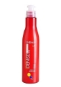 Флуид за изправяне на косата  250 ml Biopharma Denise Style Line Fluid for straightening hair