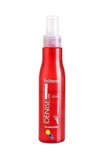 Спрей за обем  150 ml Biopharma Denise Volume spray 