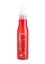 Гел-вакса спрей 150 ml Biopharma Denise Finish Line Brill fix spray