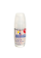 Диаманти за боядисана коса с антиоксиданти и UV филтри 50 ml Biopharma Denise Diamonds Colored Hair 