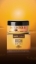 Маска с арган за сухи и силно изтощени коси 250 ml Argan Crystal Oil mask for dry and damaged hair  
