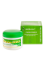 Маска против косопад, мазни корени и сухи краища на косата 150 ml Biopharma Herbagene Mask against hair loss, greasy roots and dry ends 