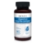 Храносмилателни  ензими  комплекс 180 вег.капс. Biovea  DIGESTIVE ENZYME COMPLEX 