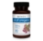РИГАН МАСЛО 150mg 90 капс.Biovea OIL OF OREGANO