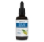 ЕКСТРАКТ ОТ ЛИСТА НА МАСЛИНА 60 ml Biovea  OLIVE LEAF GLYCERITE 