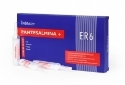 Възтановяващ лосион ПАНТЕСАЛМИНА ПЛЮС 10х 15ml  Biopharma   PANTESALMINA Hair lotion with panthenol 