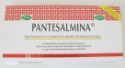 ПАНТЕСАЛМИНА  лосион   с протеини 12x15ml  Biopharma  PANTESALMINA Restructuring Lotion serum
