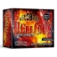 ХЕЛКОР 30 капс. HellCore 