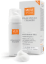 МЕРЦ СПЕЦИАЛ 60 др.+ КРЕМ-МУС KOЛАГЕН 50 ml MERZ SPECIAL DRAGEES + Merz Spezial Cream Mousse Collagen