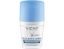 VICHY  Минерален дезодорант рол-он  без алуминиеви соли 50 ml Mineral Deodorant  Without Aluminum Salts  Roll-on
