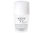 VICHY  ДЕЗОДОРАНТ рол-он ефект 48ч.50 ml БЕЗ ПАРФЮМ DEODORANT ANTI TRANSPIRANT 48h  ROLL-ON SENSITIVE SKIN