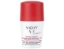 VICHY  ДЕЗОДОРАНТ 72 часа интензивна грижа против изпотяване 50 ml 2 бр.ПРОМО ПАКЕТ DÉODORANT DETRANSPIRANT INTENSIF 72h  Roll-on Stress Resist 