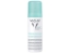 VICHY 48 ЧАСА СПРЕЙ-ДЕЗОДОРАНТ 125 ml DÉODORANT ANTI TRANSPIRANT 48h   AEROSOL