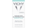 VICHY 7-дневен терапевтичен крем-дезодорант 30 ml DÉODORANT Traitement anti-transpirant 7jrs  Crème