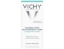 VICHY 7-дневен терапевтичен крем-дезодорант 30 ml DÉODORANT Traitement anti-transpirant 7jrs  Crème