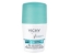 VICHY  ДЕЗОДОРАНТ рол-он ефект 48ч.без бели следи 50 ml DEODORANT ANTI-TRANSPIRING BALL 48H ANTI-TRACES YELLOW AND WHITE WITHOUT EFFECT CARDBOARD