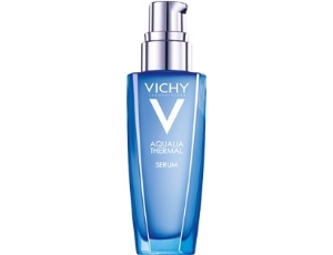 VICHY СЕРУМ ЗА ЛИЦЕ 30 ml AQUALIA THERMAL SERUM PUISSANT HYDRATATION DYNAMIQUE