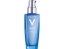 VICHY СЕРУМ ЗА ЛИЦЕ 30 ml AQUALIA THERMAL SERUM PUISSANT HYDRATATION DYNAMIQUE